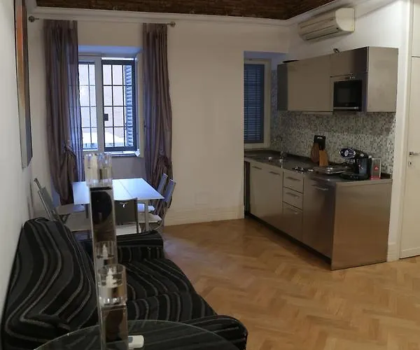 Rose בית נופש