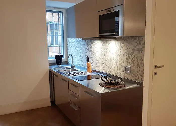 Rose בית נופש