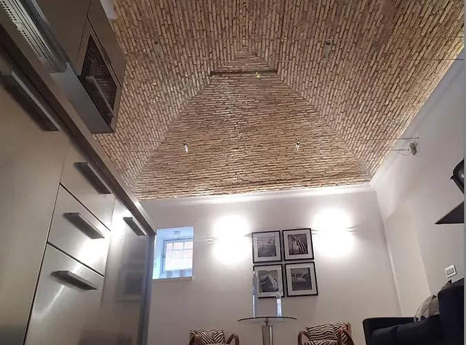 Rose בית נופש