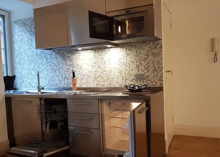 Rose בית נופש