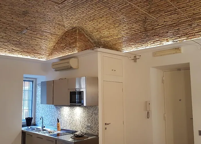 בית נופש Rose *