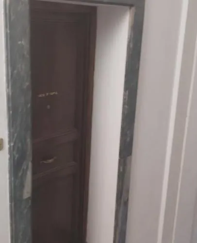 בית נופש Rose רומא