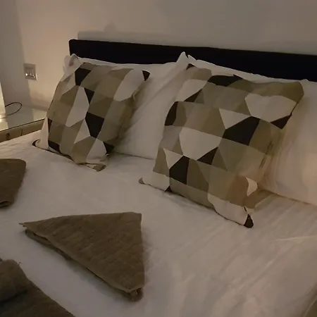 罗马玫瑰度假屋