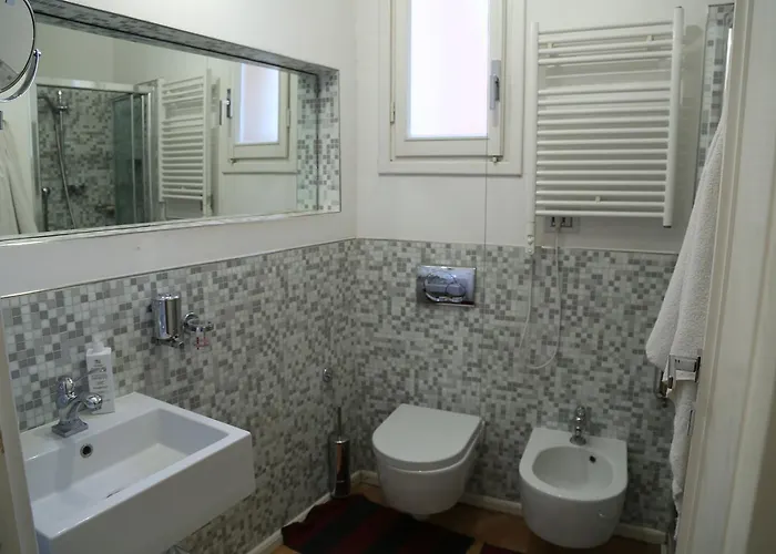 Rose Сasa de vacaciones Roma