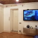 Rose Casa de Férias *